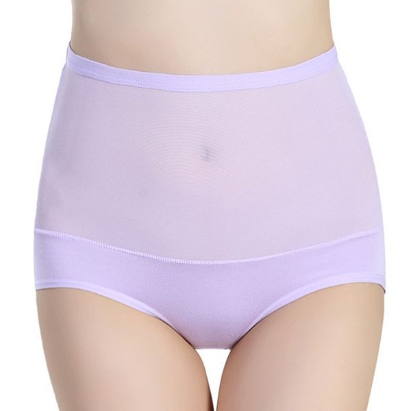 lingerie panties women cotton briefs high waist female abdomen underwear body shaping underpants, Black;pink
lingerie panties women cotton briefs high waist female abdomen underwear body shaping underpants, Black;pink