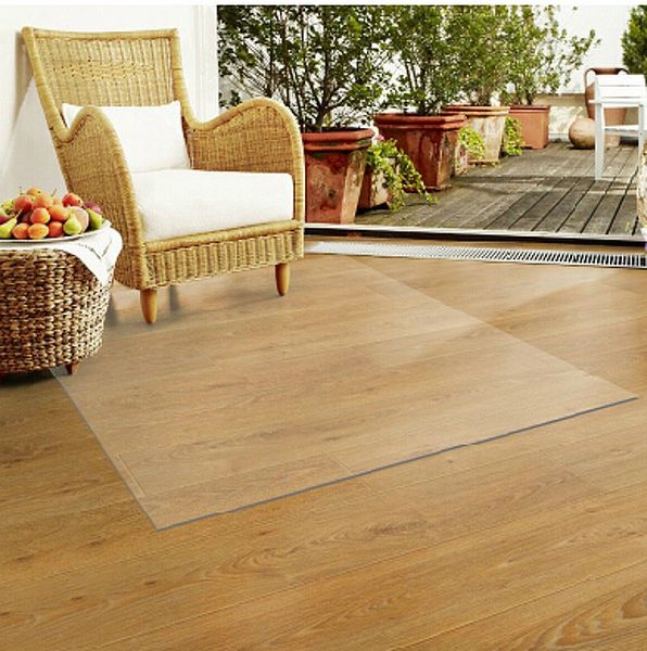 2018 new creative pvc floor mat 1.5mm thick transparent carpet rugs pvc carpet chair floor mats rugs waterproof rug decor
2018 new creative pvc floor mat 1.5mm thick transparent carpet rugs pvc carpet chair floor mats rugs waterproof rug decor