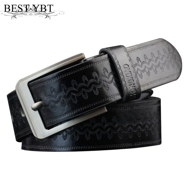 ybt men belt imitation leather alloy pin buckle belt business affairs fashion selling new arrive, Black;brown
ybt men belt imitation leather alloy pin buckle belt business affairs fashion selling new arrive, Black;brown