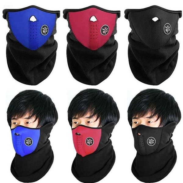 fashion winter spring outdoor sports ski motorcycle bike cycling snowboard guards dust proof anti cold neck warmer face mask, Black
fashion winter spring outdoor sports ski motorcycle bike cycling snowboard guards dust proof anti cold neck warmer face mask, Black