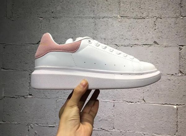 mens womens sports shoes luxury platform sneaker flat casual shoes lady black pink gold hiking jogging walking outdoor shoe
mens womens sports shoes luxury platform sneaker flat casual shoes lady black pink gold hiking jogging walking outdoor shoe