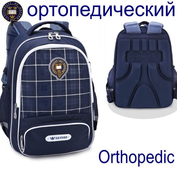 2018 new university of oxford vintage plaid orthopedic children backpack spinal care weight lighten school bag
2018 new university of oxford vintage plaid orthopedic children backpack spinal care weight lighten school bag