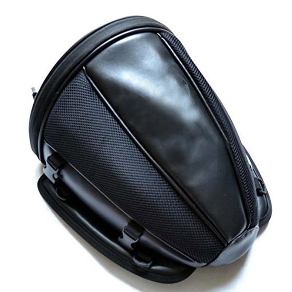 motorcycle bag leg waterproof moto tank bag mochila moto pierna bolsa motocicleta racing oil tank tail bags oil fuel bags
motorcycle bag leg waterproof moto tank bag mochila moto pierna bolsa motocicleta racing oil tank tail bags oil fuel bags