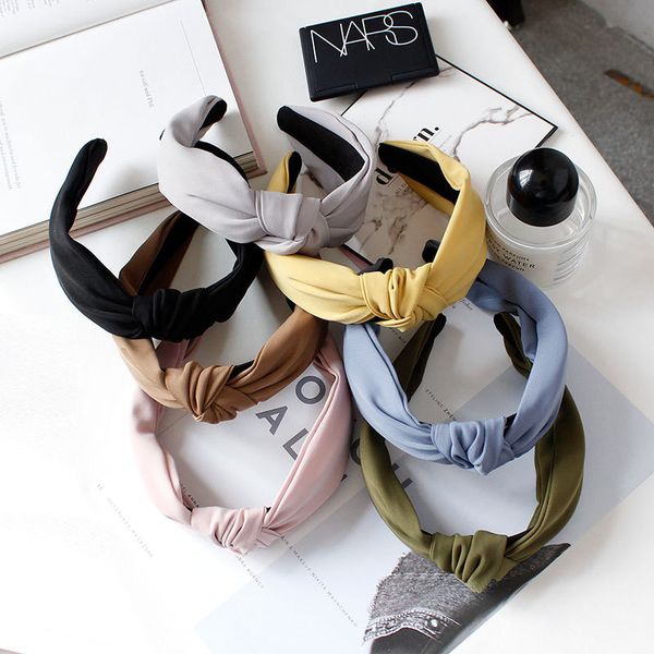 popular fashion fabric knot hairband women hair head hoop bands accessories for girls lady hairbands headdress headwear headband
popular fashion fabric knot hairband women hair head hoop bands accessories for girls lady hairbands headdress headwear headband
