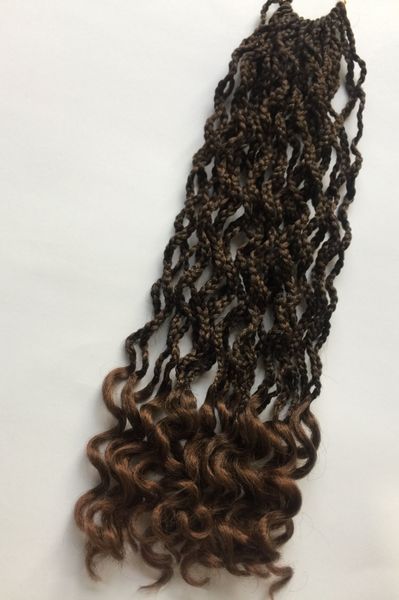indian women hair sales raw indian hair weave with closure bg body curly human hair weaves bundles with closure bg, Black
indian women hair sales raw indian hair weave with closure bg body curly human hair weaves bundles with closure bg, Black