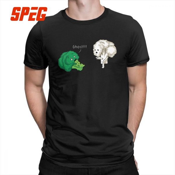 a vegan tee shirt short sleeves funny t-shirts plus size men's comic round neck t shirts pure cotton, White;black
a vegan tee shirt short sleeves funny t-shirts plus size men's comic round neck t shirts pure cotton, White;black