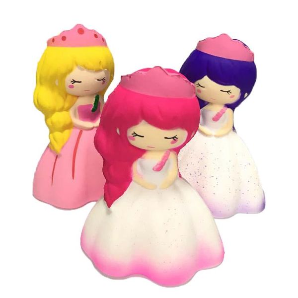 dhl squishy family sisters 13.5cm squishies slow rising soft squeeze cute cell phone strap gift stress children toys decompression toy
dhl squishy family sisters 13.5cm squishies slow rising soft squeeze cute cell phone strap gift stress children toys decompression toy