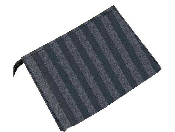 women travel makeup pouch 26cm cosmetic bags women toiletry for leather protection genuine clutch new 47542 evlrr, Red;black
women travel makeup pouch 26cm cosmetic bags women toiletry for leather protection genuine clutch new 47542 evlrr, Red;black