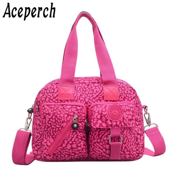 aceperch новый bolsos mujer женские сумки женские сумки дизайнер bolsa feminina печати водонепроницаемый нейлон сумки посыльного d18102906
aceperch новый bolsos mujer женские сумки женские сумки дизайнер bolsa feminina печати водонепроницаемый нейлон сумки посыльного d18102906