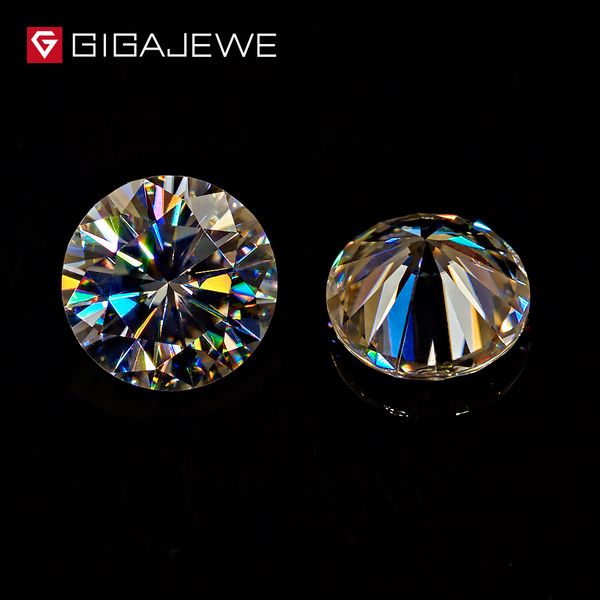 gigajewe муассанит желтоватый цвет 3,5-8.2mm бисер diy камень камень муассанит рыхлый камень твердость камня для ювелирных изделий моды, Black
gigajewe муассанит желтоватый цвет 3,5-8.2mm бисер diy камень камень муассанит рыхлый камень твердость камня для ювелирных изделий моды, Black