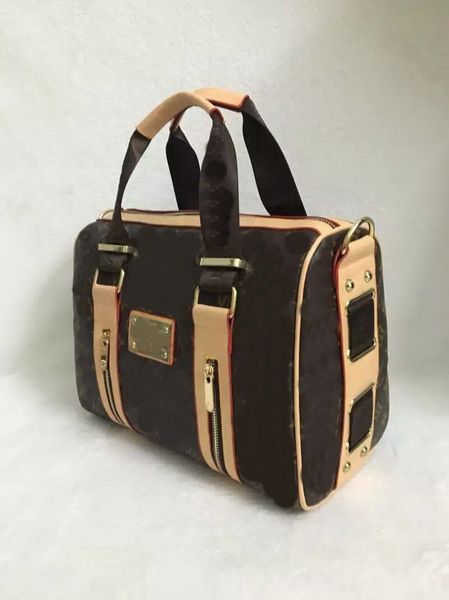 new women handbags pu leather shoulder bags female handbag messenger crossbody bags purses bolsos letter package bags #5127
new women handbags pu leather shoulder bags female handbag messenger crossbody bags purses bolsos letter package bags #5127