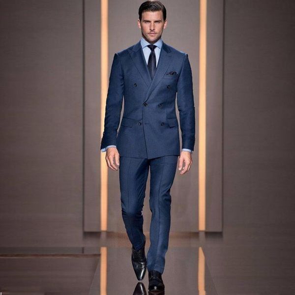2018 сшитое темно-синий мужчины суис с двойной брестед нежные пиджаки slim fit groom смокинги красивый мужские свадебные костюмы остроконечн, Black;gray
2018 сшитое темно-синий мужчины суис с двойной брестед нежные пиджаки slim fit groom смокинги красивый мужские свадебные костюмы остроконечн, Black;gray