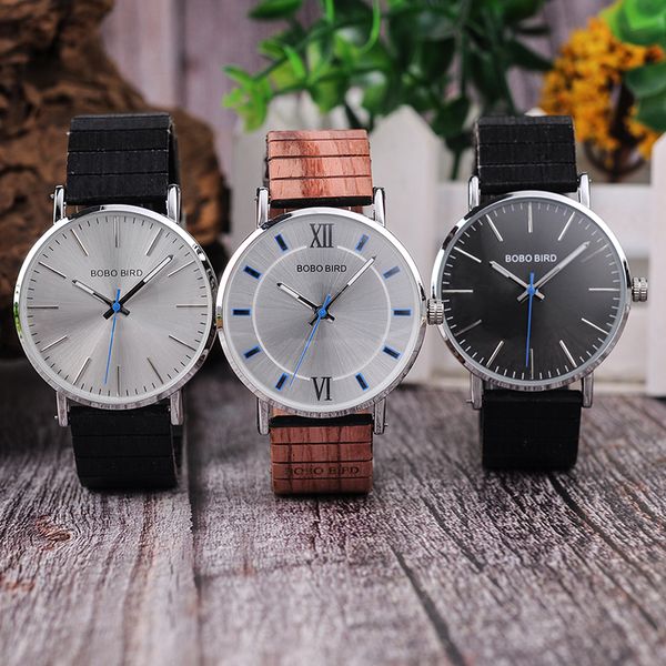 steel bird selling ultra bobo thin stainess shipping band men with wood drop watch khqct, Slivery;brown
steel bird selling ultra bobo thin stainess shipping band men with wood drop watch khqct, Slivery;brown