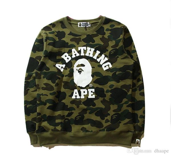 Capuz e Moletons dhtime
Capuz e Moletons dhtime