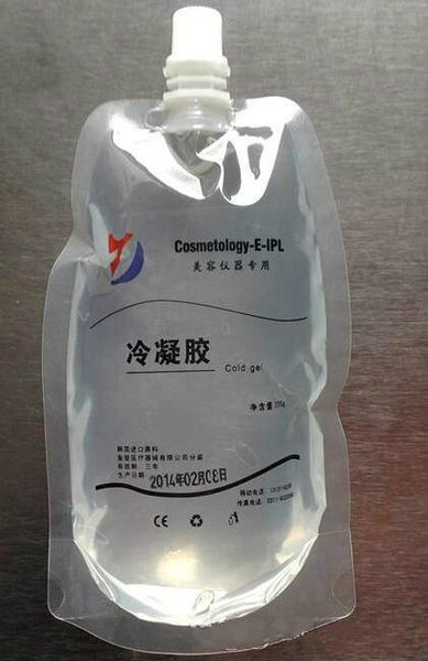 factory price 250g hifu ipl elight rf gel ultrasonic ultrasound cooling gel for fat loss slimming skin care machine ce
factory price 250g hifu ipl elight rf gel ultrasonic ultrasound cooling gel for fat loss slimming skin care machine ce