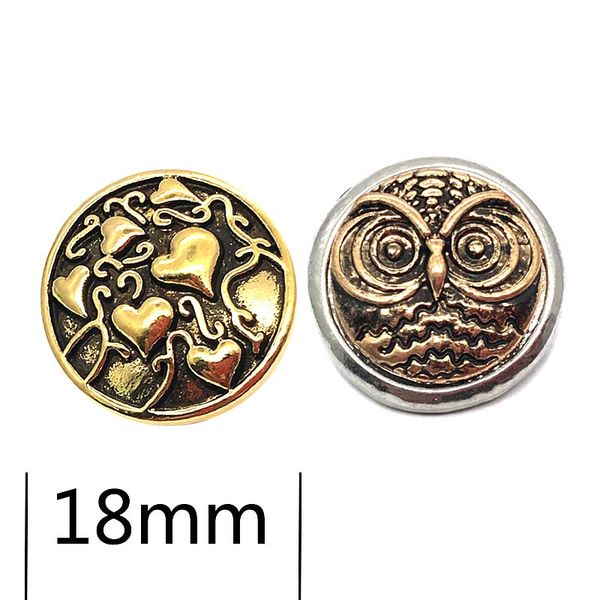 w040 18mm 20mm rhinestone metal button for snap button bracelet necklace jewelry for women silver jewelry
w040 18mm 20mm rhinestone metal button for snap button bracelet necklace jewelry for women silver jewelry