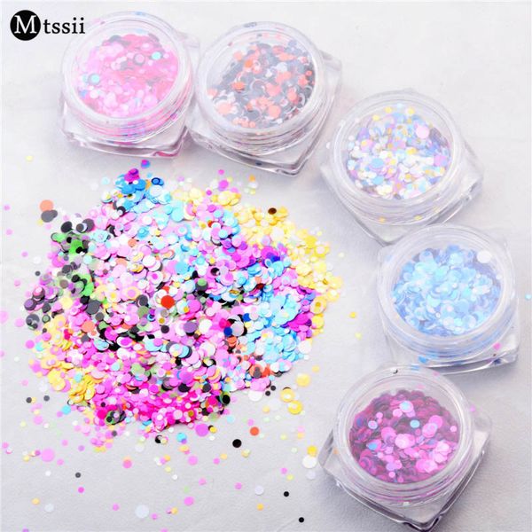 12 box mixed size colorful nail glitter sequins decals round shiny metal color nail sparkle flakes 3d art decorations, Silver;gold
12 box mixed size colorful nail glitter sequins decals round shiny metal color nail sparkle flakes 3d art decorations, Silver;gold