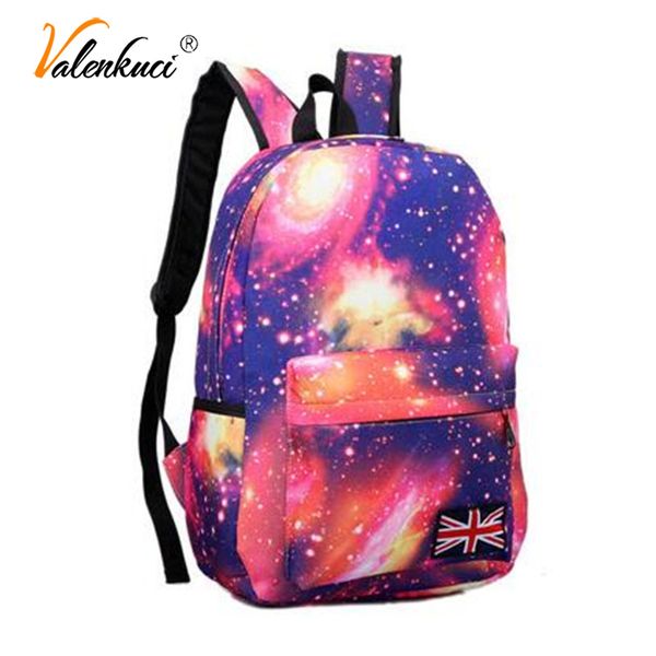 shoulder bag for women 2018 starry flag stars backpack women female student school bags for teenage girls novelty travel bag
shoulder bag for women 2018 starry flag stars backpack women female student school bags for teenage girls novelty travel bag