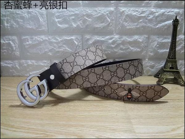 4Men Belt Luxury Smooth buckle belts High quality buckles international famous brand Cowhide leather belts for men free shipping
4Men Belt Luxury Smooth buckle belts High quality buckles international famous brand Cowhide leather belts for men free shipping