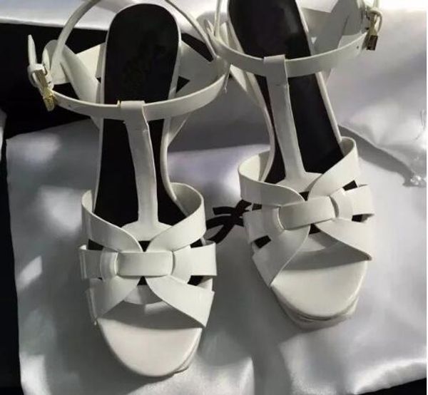 бесплатно новые 2018 luxury brand design кожа женщины шпильки сандалии Slingback насосы дамы сек
бесплатно новые 2018 luxury brand design кожа женщины шпильки сандалии Slingback насосы дамы сек