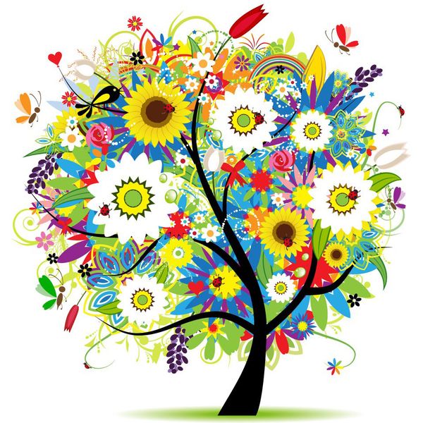 a2138 fortunetree 30*30 5d diydiamond embroidery painting home decor diamond crossing stitch 100% resin tool dril painting mosaic needlework
a2138 fortunetree 30*30 5d diydiamond embroidery painting home decor diamond crossing stitch 100% resin tool dril painting mosaic needlework