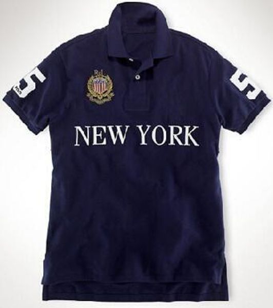 big men polo shirt classic sport milan new horse york paris polo find angeles berlin shirts summer casual los brands polos red efbte, Black
big men polo shirt classic sport milan new horse york paris polo find angeles berlin shirts summer casual los brands polos red efbte, Black