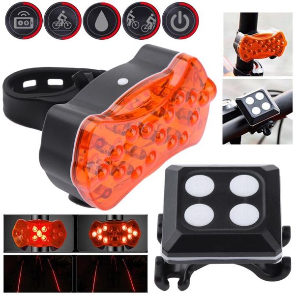 bicycle rear tail light turn signals auto control bicycle remote wireless usb rechargeable 5led cycling 2lasers beams bike lamp
bicycle rear tail light turn signals auto control bicycle remote wireless usb rechargeable 5led cycling 2lasers beams bike lamp