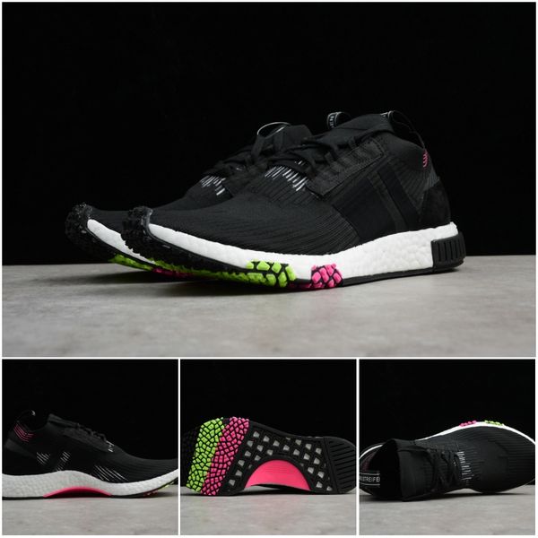 new style r3 men women running shoes red green edge boost runner primeknit x juice runner iii boots sport sneakers, White;red
new style r3 men women running shoes red green edge boost runner primeknit x juice runner iii boots sport sneakers, White;red