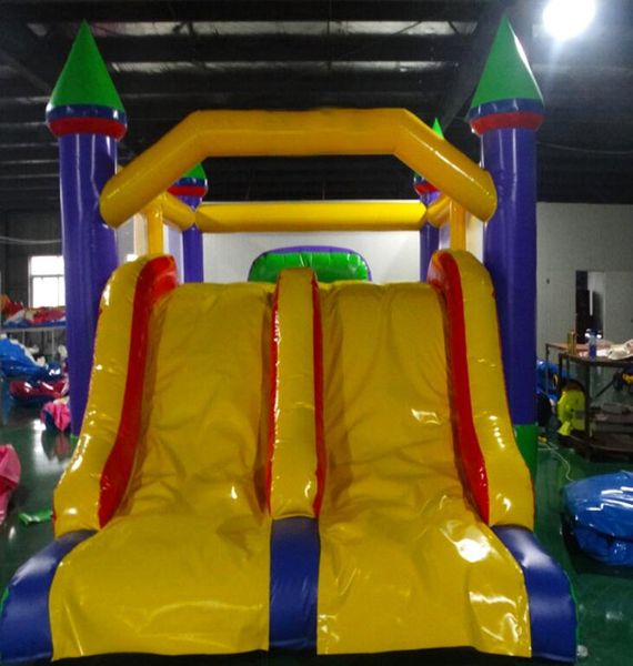 2018 whole ale factory price land lide outdoor and indoor playground equipment bounce hou e factory cu tomized inflatable bounce
2018 whole ale factory price land lide outdoor and indoor playground equipment bounce hou e factory cu tomized inflatable bounce