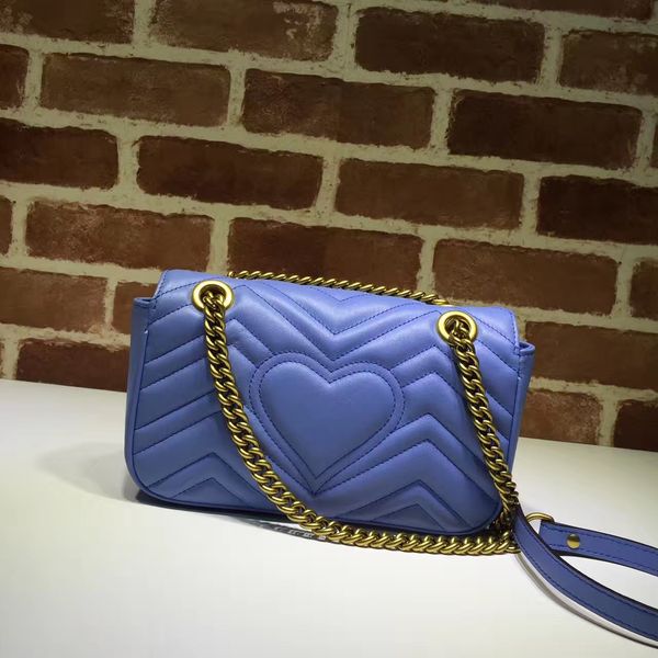2017 new latest female lady woman fashion g love design letter chain crossbody handbag real leather flap bag shoulder bag
2017 new latest female lady woman fashion g love design letter chain crossbody handbag real leather flap bag shoulder bag