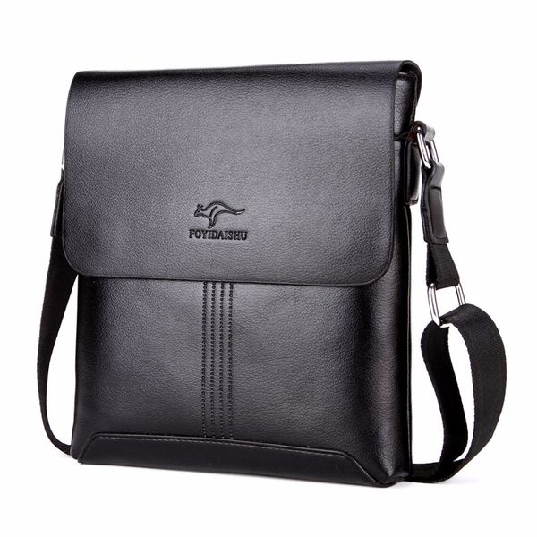 kangaroo sell solid soft leather men messenger bag brand fashion shoulder bag mens crossbody mens handbags
kangaroo sell solid soft leather men messenger bag brand fashion shoulder bag mens crossbody mens handbags