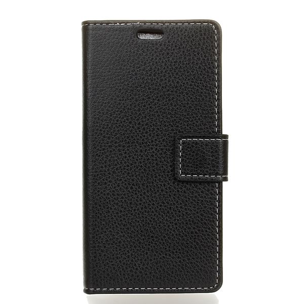 Lichee Pattern Leather Wallet PU Leather Phone Case For Samsung Galaxy J8 A6+ J2 Pro 2018 J4 J6 J7 Star A9 S6 S7 S8 S9 S9Plus Note8 Holster
Lichee Pattern Leather Wallet PU Leather Phone Case For Samsung Galaxy J8 A6+ J2 Pro 2018 J4 J6 J7 Star A9 S6 S7 S8 S9 S9Plus Note8 Holster