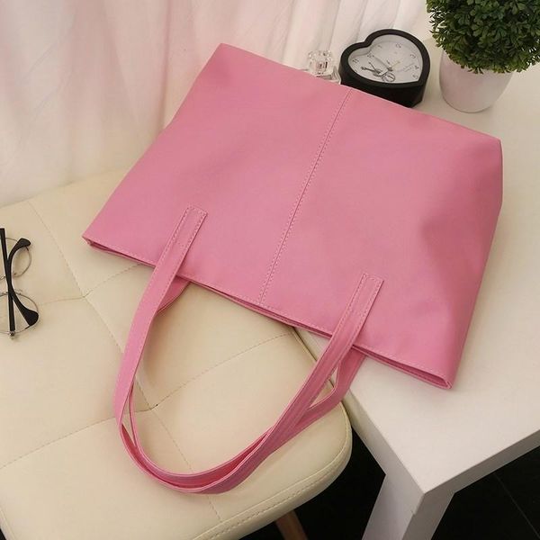 designer handbags luxury bags women ladies bags luggages messenger bag pu leather pillow female totes shoulder handbag drop shipping
designer handbags luxury bags women ladies bags luggages messenger bag pu leather pillow female totes shoulder handbag drop shipping