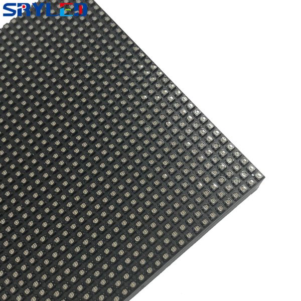 sry 3mm indoor smd2121 rgb led display module,192mm x 96mm, 64*32 pixel, video led display matrix p3 module
sry 3mm indoor smd2121 rgb led display module,192mm x 96mm, 64*32 pixel, video led display matrix p3 module