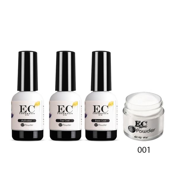 gelike 10g acrylic nail dipping powder set natural dry no lamp cure nails dip powder clear pink gel nail for salon, Silver;gold
gelike 10g acrylic nail dipping powder set natural dry no lamp cure nails dip powder clear pink gel nail for salon, Silver;gold