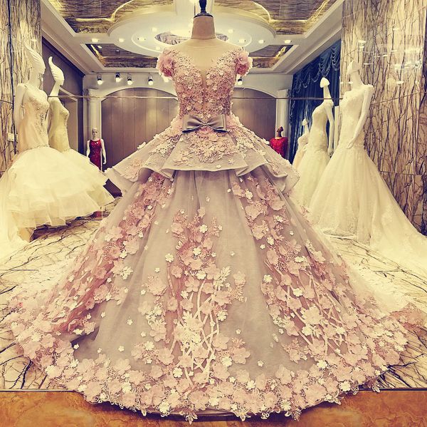 evening dress yousef aljasmi kim kardashian short sleeve v-neck appliqued bow mermaid long dress gianninaazar zuhlair murad ziadnakad a4, Black;pink
evening dress yousef aljasmi kim kardashian short sleeve v-neck appliqued bow mermaid long dress gianninaazar zuhlair murad ziadnakad a4, Black;pink