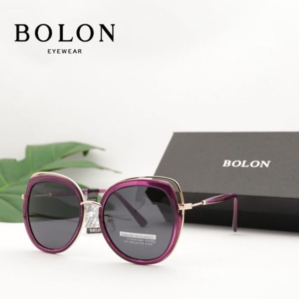 new fashion brand ladies hd-polarized sunglasses, double ring wire sheet metal frame, personalized, five colors, delivery, White;black
new fashion brand ladies hd-polarized sunglasses, double ring wire sheet metal frame, personalized, five colors, delivery, White;black