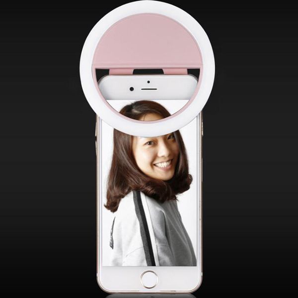 cat face mini fan portable fan usb charging cool removable rotating handheld mini outdoor fans pocket fan large wind power
cat face mini fan portable fan usb charging cool removable rotating handheld mini outdoor fans pocket fan large wind power