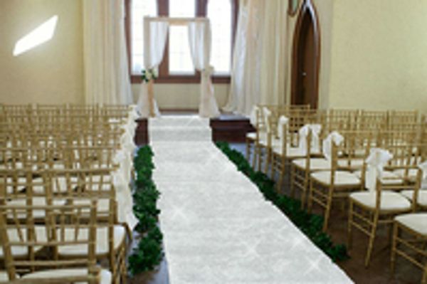 shinybeauty aisle runner 30ftx4ft,sequin carpet runner,sparkly sequin fabric footcloth for ceremony (aisle runner-4ftx30ft-silver-9.22)
shinybeauty aisle runner 30ftx4ft,sequin carpet runner,sparkly sequin fabric footcloth for ceremony (aisle runner-4ftx30ft-silver-9.22)