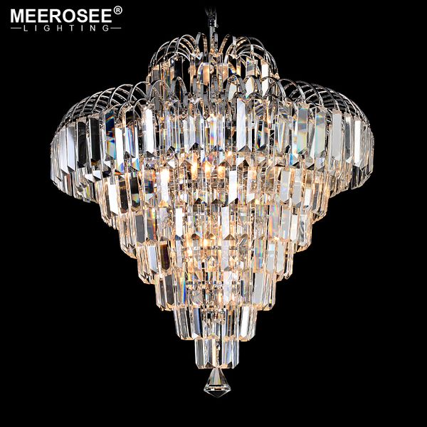 luxury crystal chandelier for living room lustre sala de cristal modern chandeliers light fixture wedding decoration
luxury crystal chandelier for living room lustre sala de cristal modern chandeliers light fixture wedding decoration