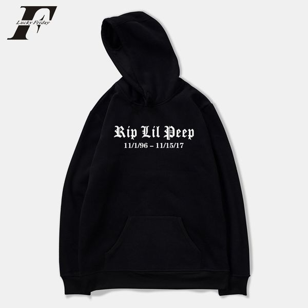 2018 rip lil peep tracksuit loose hoodie sweatshirt harajuku moletom cotton oversized streetwear hoodies 4xl, Black
2018 rip lil peep tracksuit loose hoodie sweatshirt harajuku moletom cotton oversized streetwear hoodies 4xl, Black