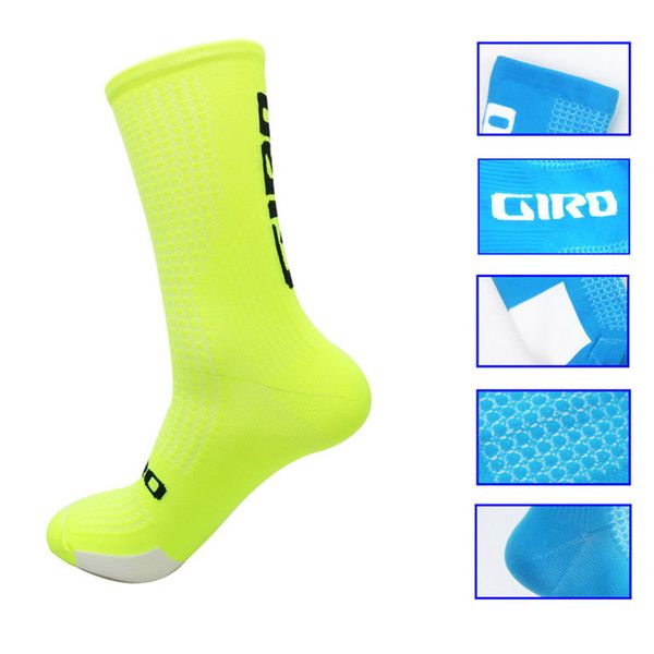 cycling socks sport socks protect feet breathable wicking sock bicycles socks 4 colors professional brand dhl free, Black
cycling socks sport socks protect feet breathable wicking sock bicycles socks 4 colors professional brand dhl free, Black