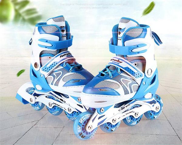 kid's roller skates shoes athletic roller shoe pu material skating shoes all wheels adjust daily street size adjustable
kid's roller skates shoes athletic roller shoe pu material skating shoes all wheels adjust daily street size adjustable