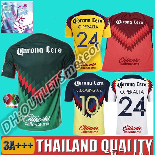 2016 2017 liga mx club america occer jer ey home away third black centenario 18 19 ambueza football hirt cami eta de futbol
2016 2017 liga mx club america occer jer ey home away third black centenario 18 19 ambueza football hirt cami eta de futbol