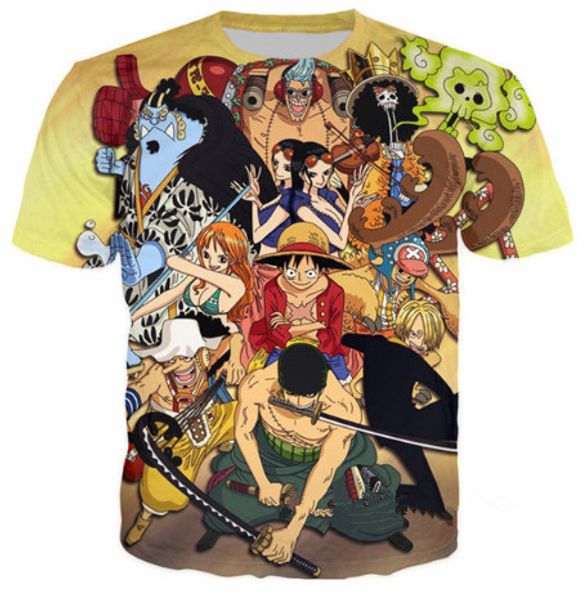 one piece team t shirt super anime hipster men clothing short sleeve tee anime fashion camiseta s-xxxxxxxl u760, White;black
one piece team t shirt super anime hipster men clothing short sleeve tee anime fashion camiseta s-xxxxxxxl u760, White;black