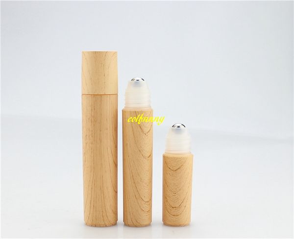 20pcs/lot 8ml bamboo roll on bottle eyecream container roller cosmetics bottles for perfumes essential oil
20pcs/lot 8ml bamboo roll on bottle eyecream container roller cosmetics bottles for perfumes essential oil