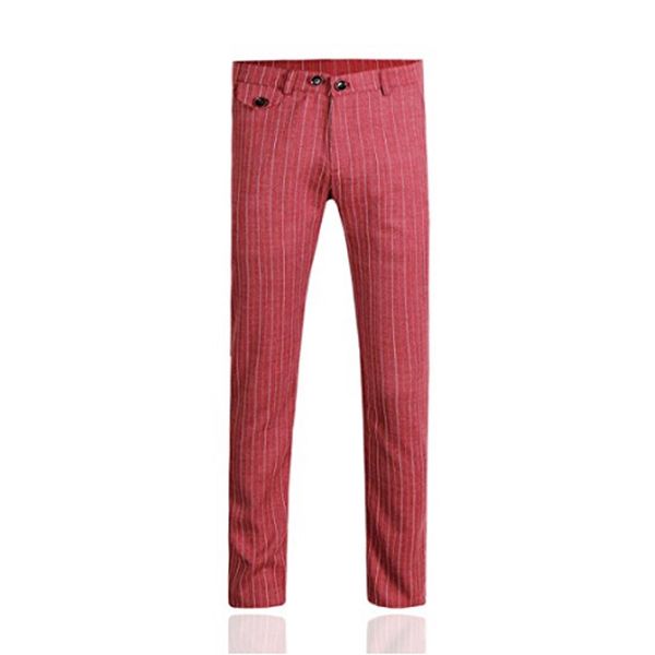 cloudstyle brand 2017 new arrival fashion suit pants men pocket men's casual slim male trousers plus size 6xl, White;black
cloudstyle brand 2017 new arrival fashion suit pants men pocket men's casual slim male trousers plus size 6xl, White;black