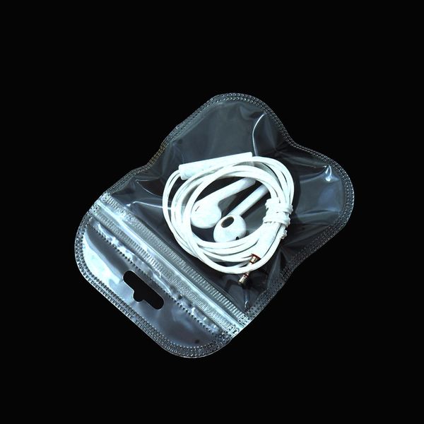 9.5*12cm transparent zip lock plastic gift package bag reclosable grip seal zipper clear poly bag for grocery electronic accessories storage
9.5*12cm transparent zip lock plastic gift package bag reclosable grip seal zipper clear poly bag for grocery electronic accessories storage