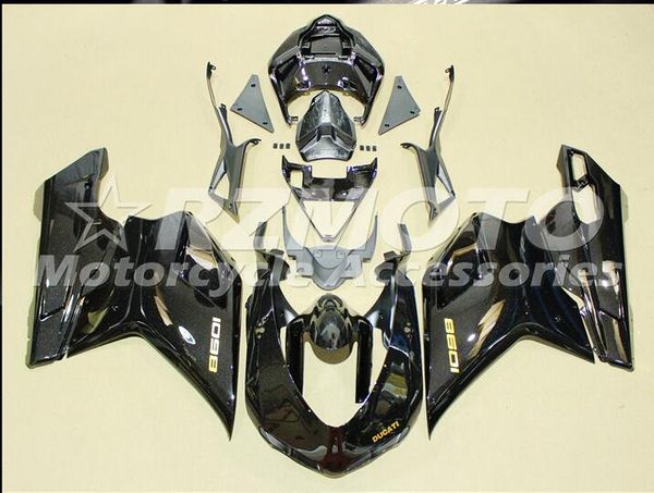 injection mould complete fairings for dukati 1198 848 1098 2007 2008 2009 dukati 1198 848 1098 dukati 07 08 09 motorcycle black x29
injection mould complete fairings for dukati 1198 848 1098 2007 2008 2009 dukati 1198 848 1098 dukati 07 08 09 motorcycle black x29