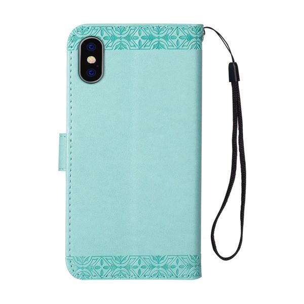 delicate luxury for luxury phone case cover embossed sunflower pu kickstand case for goophone x wallet case with hanging strap
delicate luxury for luxury phone case cover embossed sunflower pu kickstand case for goophone x wallet case with hanging strap
